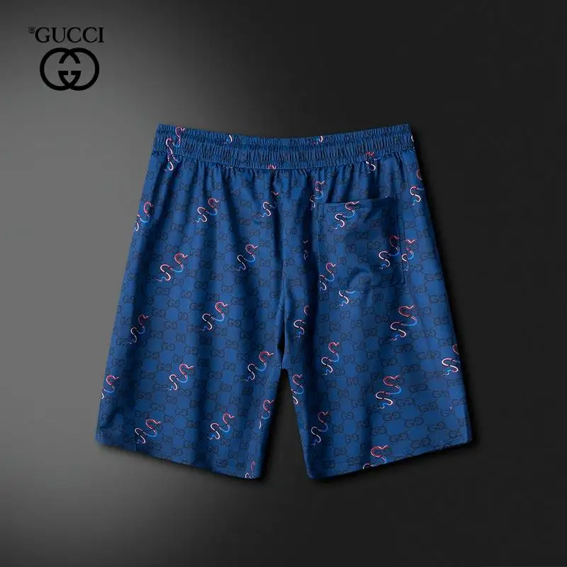 Gucci M-3XL 25cr118 (9)
